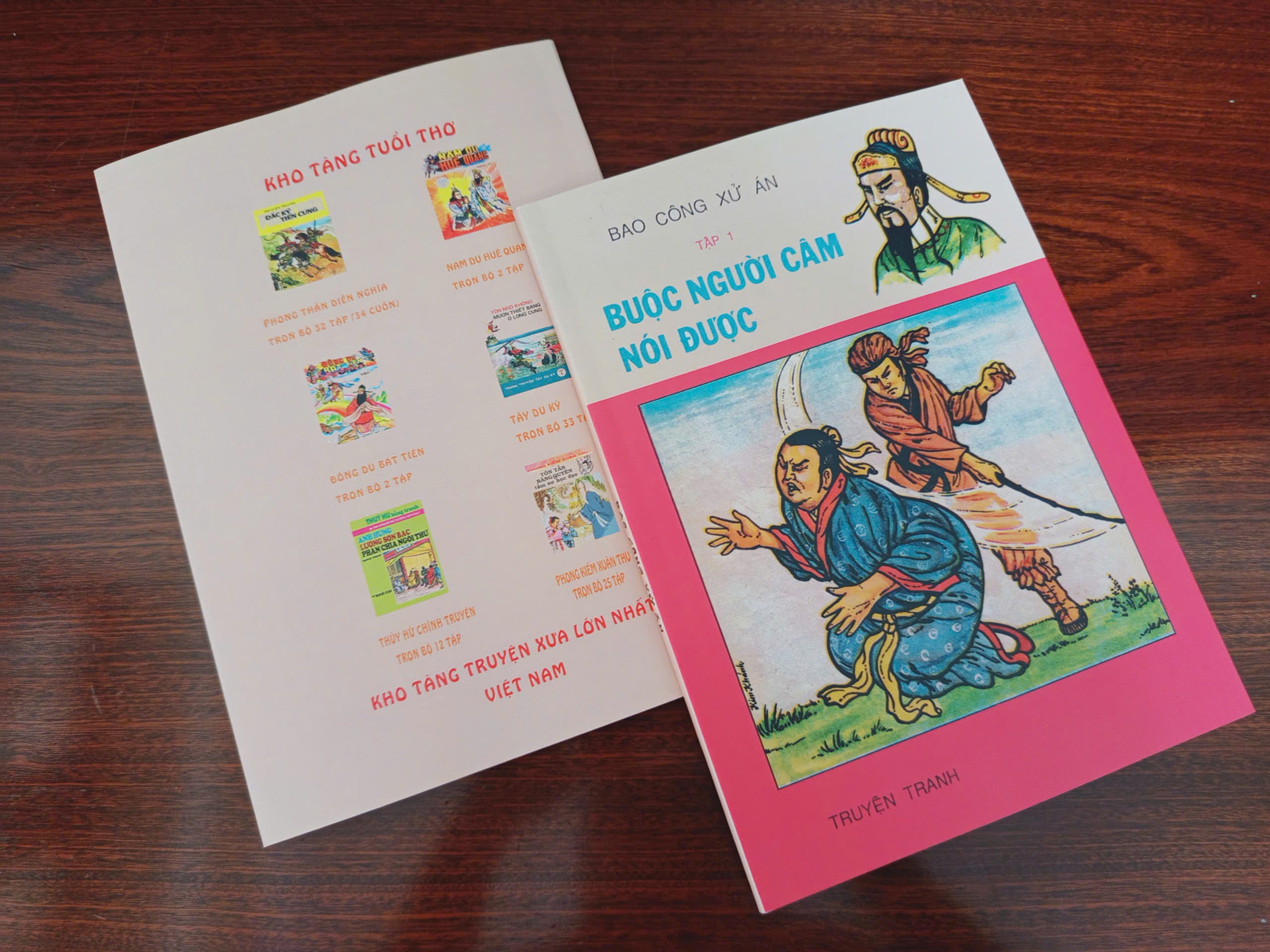 z7012850619631_15885703a5f4f5d92659f9c18ea0992e